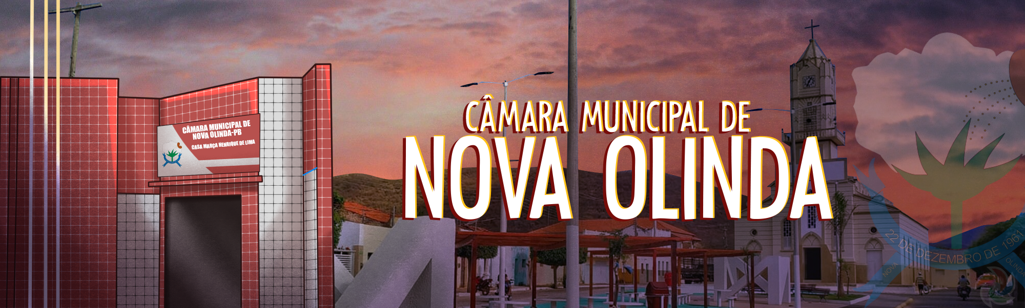 CAMARA