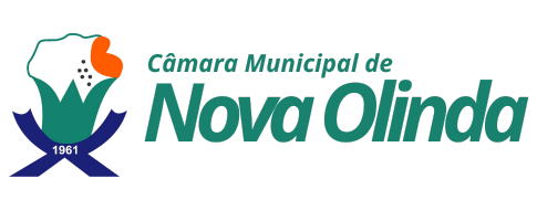 Bras?o C?mara Municipal